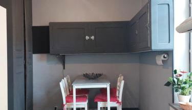 La maison Zola - Foto 3