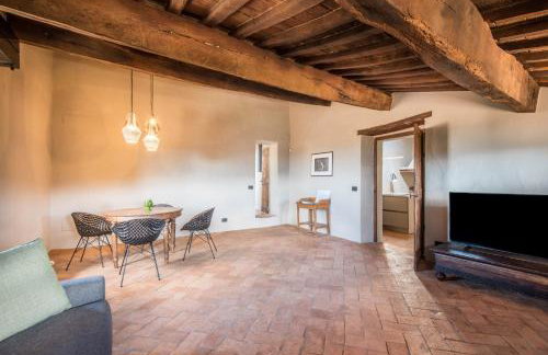 La Porticina - Foto 14