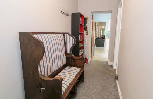 Dyffryn Bach - Photo 10