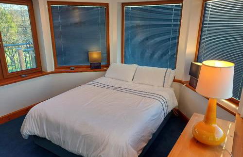 North Blairkip Eildon - Foto 15