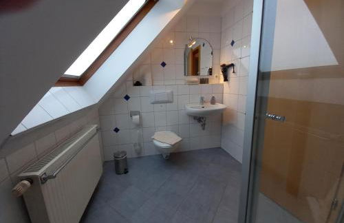 Bauernhof Sesterhenn - Foto 7