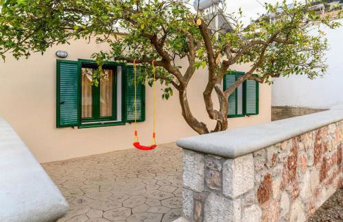 Moana House - Foto 15