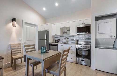 Bermuda Bungalows (Tropical Island Getaway) - Foto 32