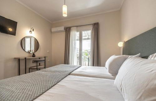 Garden Studios - Foto 24