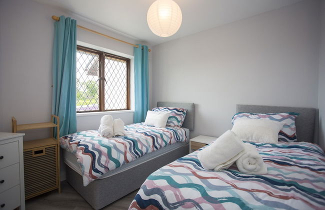 Forest Park HH No 4 - Foto 5