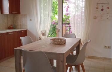 Paulina's House - Foto 17