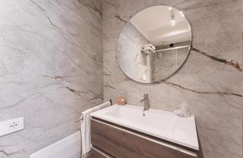 Palazzo Le Giare - Luxury Apartments - Foto 25