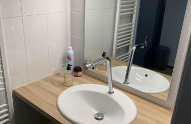 Les Restanques De L' Etang - Foto 14