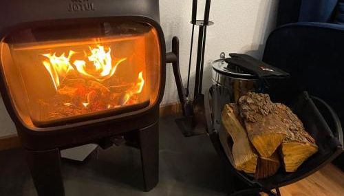 Ferienwohnung Boddenblick - Foto 3