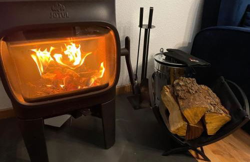 Ferienwohnung Boddenblick - Foto 3