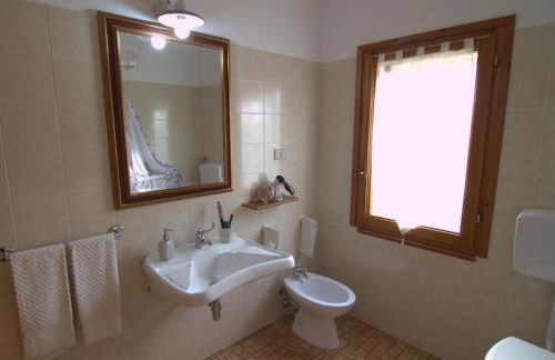 Agriturismo Marongiu - Foto 13