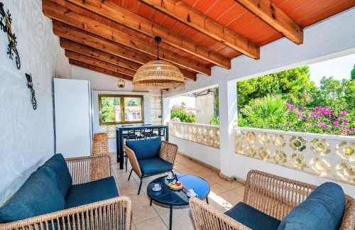 Holiday Home Ker Solea by Interhome - Foto 12