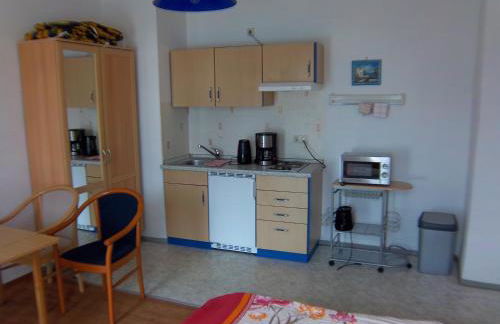 Ferienwohnungen Bochmann - Foto 38