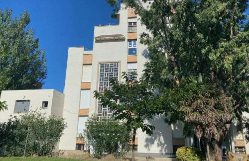 Apartamento Mas Pinell B4 - Foto 21