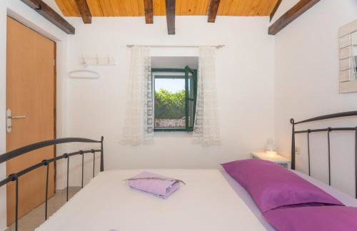 Stone houses Nikola - Foto 39