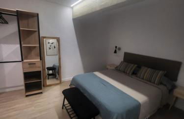 The Green Home - VUT6445AS - Foto 18