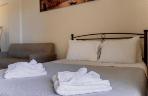 Cozy Nights - Foto 17