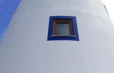 The Windhouse - Photo 19