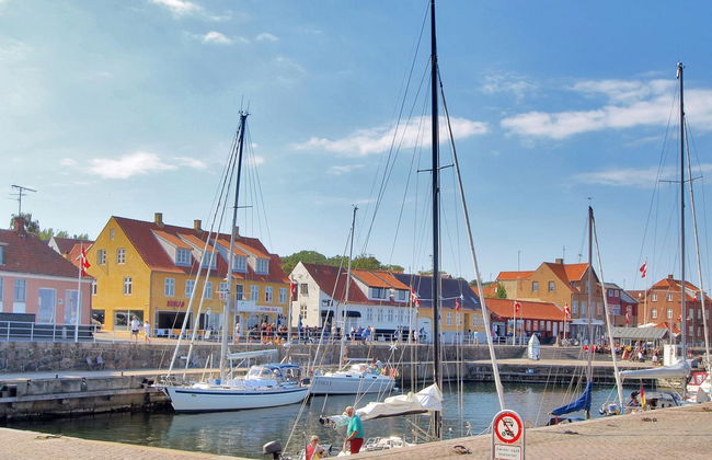 "Anina" - 400m from the sea - Foto 3