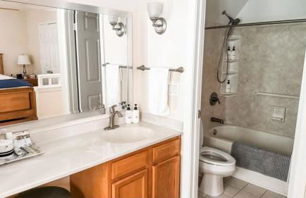 Villa Signor - Foto 39