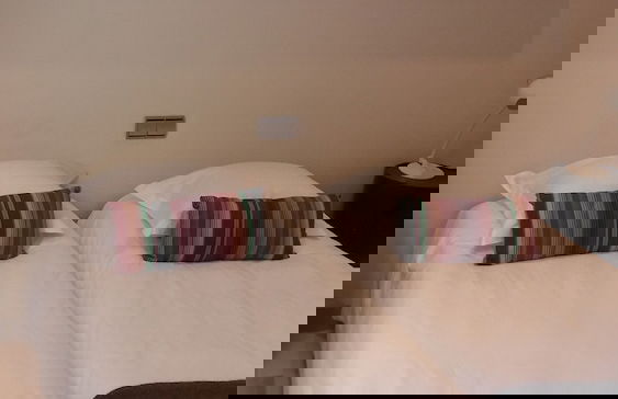 Penthouse With Private Pool - Foto 6