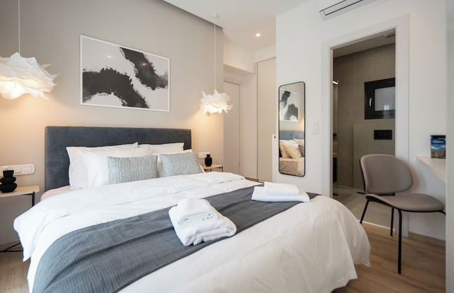 The Edge - Luxury Residences - Foto 11