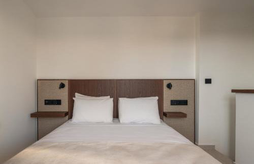 Vista Luxury Suites Halkidiki - Foto 40