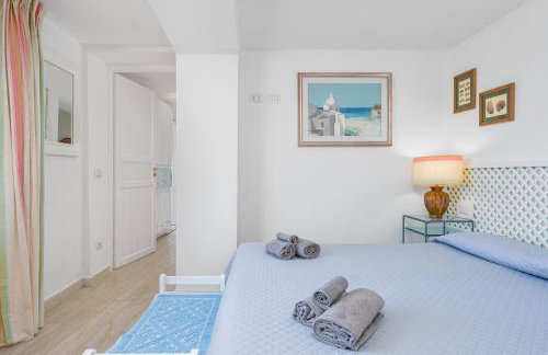 Bella Vista Marinella 2 - Foto 8