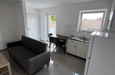 GM Ferienwohnung 1 - Foto 7