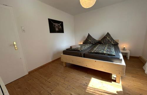 Ferienwohnung Mimi Deal for long Stays - Foto 23