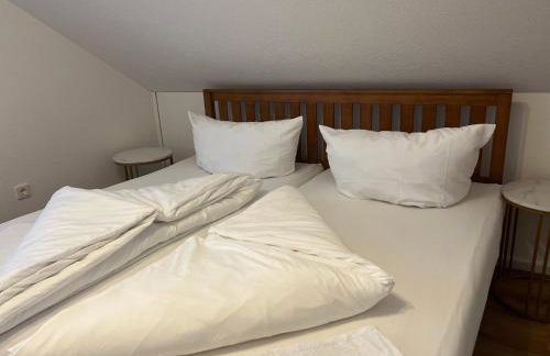 Ferienwohnung Alkapa - Foto 9