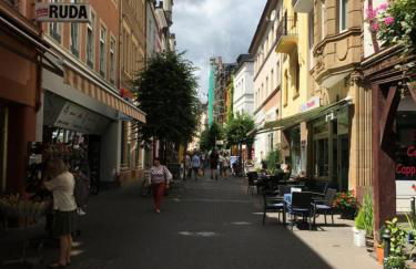 Paradiesisch Wohnen - Loreley - Foto 51