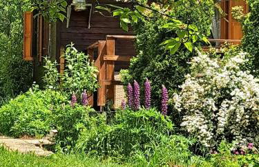 Relaxing Mountain House Poljana in Lika - Foto 19