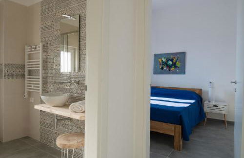 Casa "Stella" - Locazioni Turistiche - Foto 50