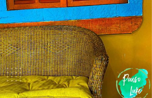 Casa Luke Paraty - Foto 61