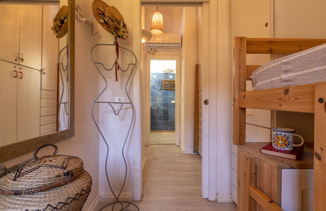 E/1/4 - Marineledda - Foto 20