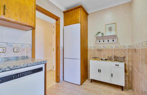 Magnifico atico de 3 dormitorios - Photo 30