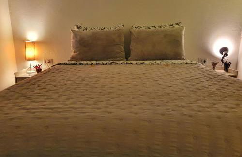 Morada dos Saguis - Foto 14