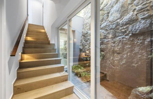 Casas da Luz by Homie - Foto 55