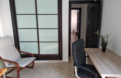 Calpe Star - Foto 29