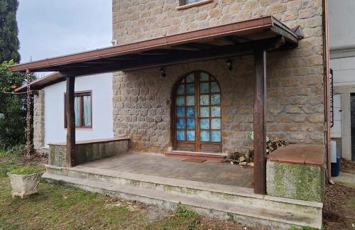 Casale Torre 0 - Foto 12