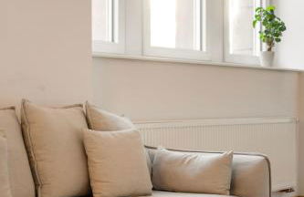 Castillo Grande - Foto 12