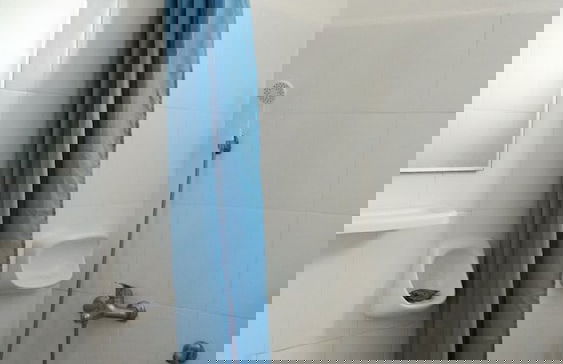 Pittas Studios Kardamena 300 Meters From the Beach - Foto 24