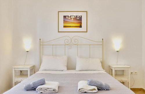 Villa Boukari - Photo 48