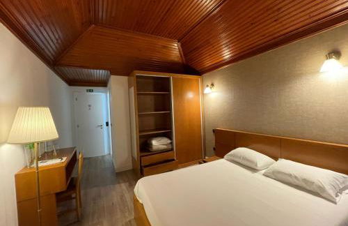 Quinta Do Padrao - Foto 57