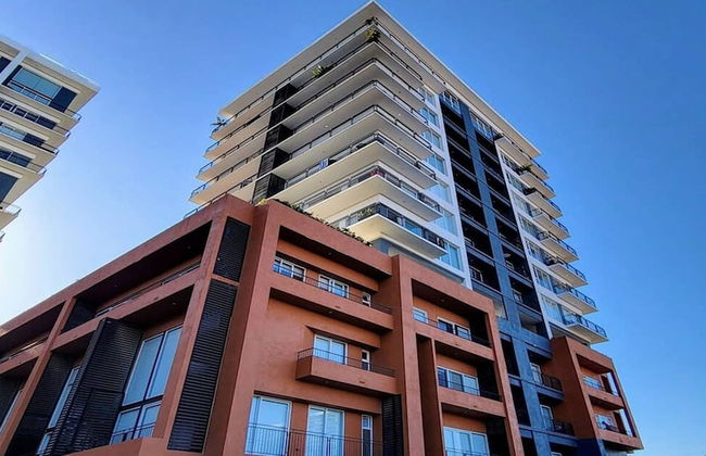 Zoho Skies Amazing View Sleeps 6 - Foto 51