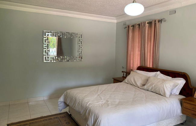 5 bed Villa in the Heart of Vainona - 2282 - Foto 28