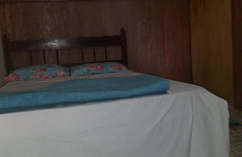 Chale para temporada - Bonito MS - Foto 15