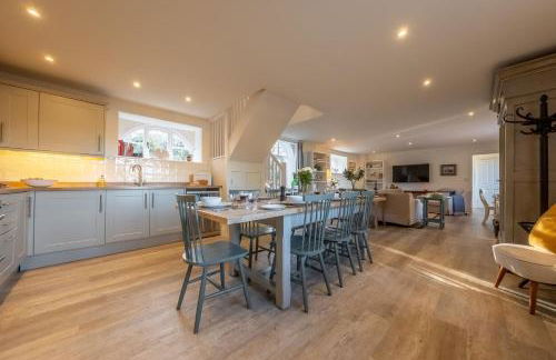 The Coach House R - Foto 3