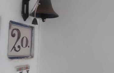 Corral Montelucía Siglo XVI - Foto 26